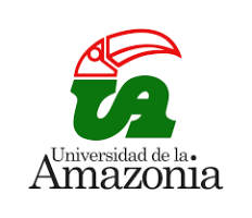 UA