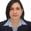Diana Espinosa Profesor