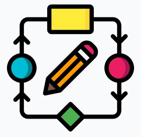 Logica y Algoritmos I - Grupo 2 - 2025-2