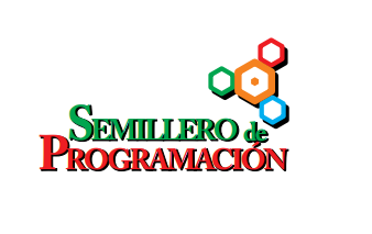 Programación Competitiva
